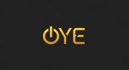 Oye Consulting Logo